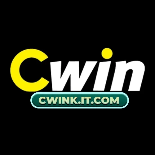 edc99.com.tw